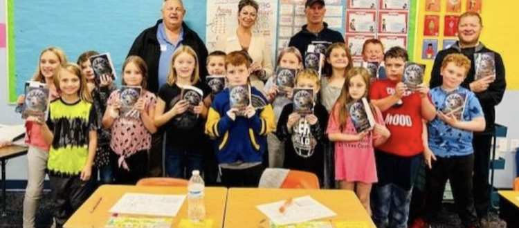 Rotary_Club_Bridgton_Lake_Region_dictionaryproject